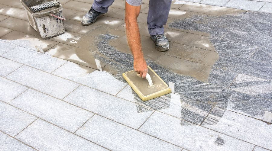Professional Flat Roofing Installation in Cavour, SD